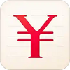 �ɹ����ּ�