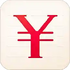 �ɹ����ּ�v1.0.1 2026�ٷ����İ�