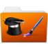 Folder Factory�ļ���ͼ����ƹ���v5.9.2 2026�ٷ����İ�