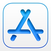 App Store Connect1.5.1ٷ