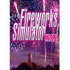 Fireworks Simulator�̻�ģ������Ϸ