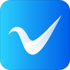NextVȫ��app