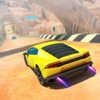 ���⳵�ؼ�2021