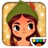 Toca Tailor Fairy Tales(�п�����ͯ��)