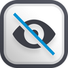 Ashampoo AntiSpy Pro��������ɫ��