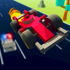 Road Madness(��·����֢���°�)
