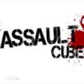 Assault Cube޸