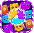 ������������Ϸv1.0.3 2026�ٷ����İ�