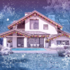My Home Makeover Design(������Ϸ������֮��)