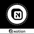 Notion eLearning�������ѧϰv1.1�ֻ���