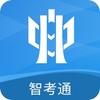 �ǿ���app