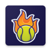 Falling Ball(����������)