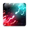 WarOfReproduction3(����ϸ��ս��3)