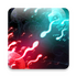 WarOfReproduction3(����ϸ��ս��3)v1.0.3 ��׿��