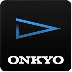 Onkyo HF PlayerOV2.13.0֙CiOS