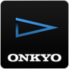 Onkyo HF Player苹果版