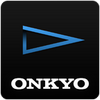 Onkyo HF Playerƻ����