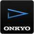 Onkyo HF Playerƻ����V2.13.0�ֻ�iOS��