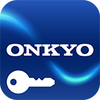 HF Player Unlock Key appV1.0׿