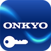 HF Player Unlock Key appͼ��
