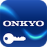 HF Player Unlock Key appV1.0��׿��