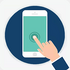 TapClick���°�appV5.5��׿��