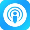 ΢������app