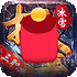 �ɾ������ѩ�񱩱�̬��v1.0 2026�ٷ����İ�