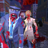 Fps Zombie Shootout Defence(������ʬ���淨��)