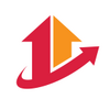 �캽��