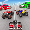 Toy Car Stunt Games(��������ؼ�)