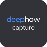 DeepHow China(ѵ)v1.2.15׿