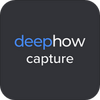 DeepHow China(������ѵ)