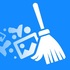 ����������(Smart Cleaner)v4.10
