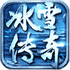 �̻��ѩ����BT��̬��v3.0.9��׿��