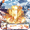 ս����ҫ�ۿ۰�ͼ��