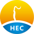 �������Ż�ƽ̨v1.9.0