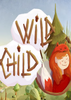 ҰѾͷWild Child