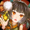׽����̽���°�