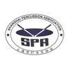 SPA���Ͽ���app