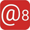 A8ͬ������APP
