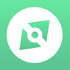 Զ�̼���app1.1.8 ��׿��
