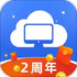 �����Ƶ���app2.2.19��׿��