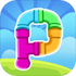 ���ˮ�ܹ�v1.0.0 ��׿��