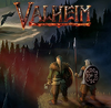 Valheim�޸���