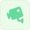 ũ����app
