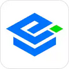 ��ѧ����app