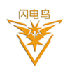 ������app