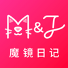 ħ���ռ�app�ٷ���