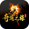 �漣֮��